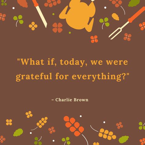 40 Inspirational and Funny Thanksgiving Quotes To Celebrate Turkey Day Thanksgiving Quotes Friendship, Turkey Pun, Funny Thanksgiving Quotes, Holidays Quotes, Turkey Quotes, Thanksgiving Quotes Inspirational, Thanksgiving Quotes Funny, Thanksgiving Jokes, Turkey Time