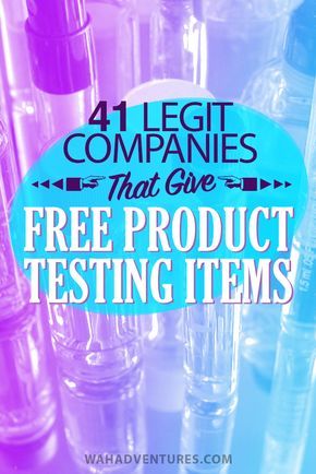 How To Get Free Clothes Online, Product Testing Jobs, Product Testing Sites, Relationship Contract, Free Product Testing, Free Sample Boxes, Organization Binder, Free Coupons By Mail, Get Free Stuff Online