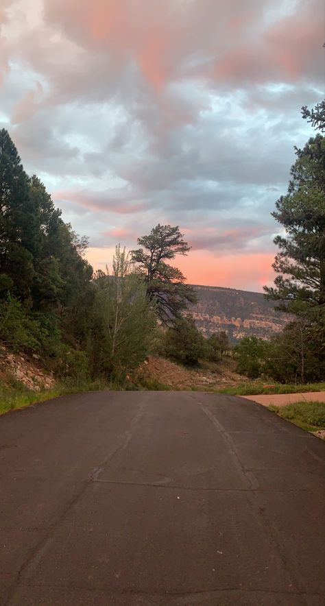 Breckenridge Colorado Aesthetic, Colorado Life Aesthetic, Colorado Mountains Aesthetic, Colorado Aesthetic Wallpaper, Sunsets Colorado, Denver Colorado Aesthetic, Colorado Wallpaper, Crunchy Aesthetic, Summer In Colorado