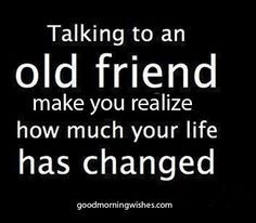 Missing Old Best Friend Quotes by @quotesgram Long Lost Friends Quotes, Lost Friends Quotes, Old Friend Quotes, Quotes Memories, Friend Quote, Lost Friends, Old Best Friends, Good Quotes, Memories Quotes