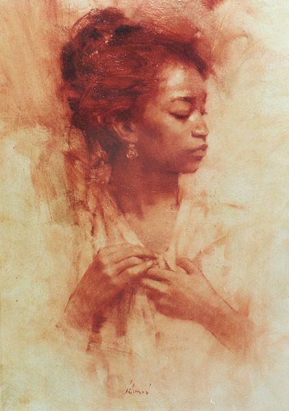 Another portrait from life - WetCanvas: Online Living for Artists Richard Schmid, Portraits Pastel, Portrait Au Crayon, Eyes Ideas, Creativity Ideas, Draw Eyes, Pastel Portraits, Drawing Portrait, Portrait Sketches