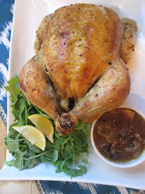 Ina Roast Chicken, Engagement Chicken Recipe, Ina Garten Roast Chicken, Roasted Chicken Recipes, Ina Garten Chicken, Best Ina Garten Recipes, Best Roasted Chicken, Vegetarian Chicken, Ina Garten Recipes