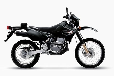 Dual Sport Motorcycle, Quick Getaway, Forest Trail, Sport Motorcycle, Dual Sport, Adventure Motorcycling, Stop Light, Adventure Bike, Street Bikes