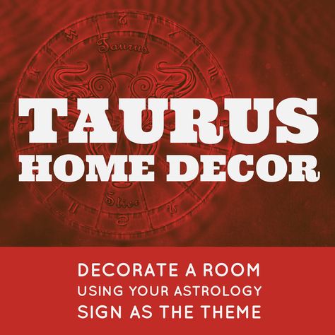 Taurus Home Decor. Decorate a room to in your astrology theme, or add a few pieces as a point of interest. #taurus #astrology #homedecor #funkthishouse Taurus Aesthetic Bedroom, Taurus Bedroom Ideas, Taurus Home Aesthetic, Taurus Room Aesthetic, Taurus Bedroom, Taurus Room Decor, Taurus Decor, Taurus Rug, Funky Bedroom Decor