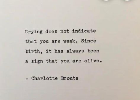 Wiser Quotes, Classic Literature Quotes, Sisters Quotes, Poetic Quote, F Scott Fitzgerald, Charlotte Bronte, Favorite Book Quotes, Quotes From Novels, Literature Quotes