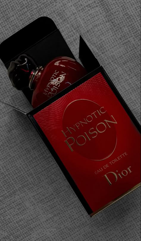 Dior, Hypnotic Poison, magic potion, woman, girl, girls, beautiful, sexy, hot, love, sweet, perfume, eau de toilette, love, self love, self care, careful, good, life, dreams. Dior Hypnotic Poison Perfume, Hypnotic Poison Dior Aesthetic, Dior Poison Perfume, Christian Dior Hypnotic Poison, Hypnotic Poison Dior, Poison Perfume, Dior Aesthetic, Fragrances Perfume Woman, Magic Potion