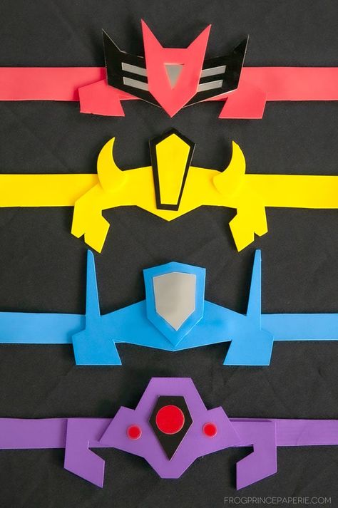 Transformers Decorations Party, Transformers Birthday Games, Diy Transformers Party Ideas, Transformers Themed Birthday Party, Transformer Party Ideas, Transformers Craft, Transformers Birthday Ideas, Transformers Party Games, Transformer Birthday Party Ideas