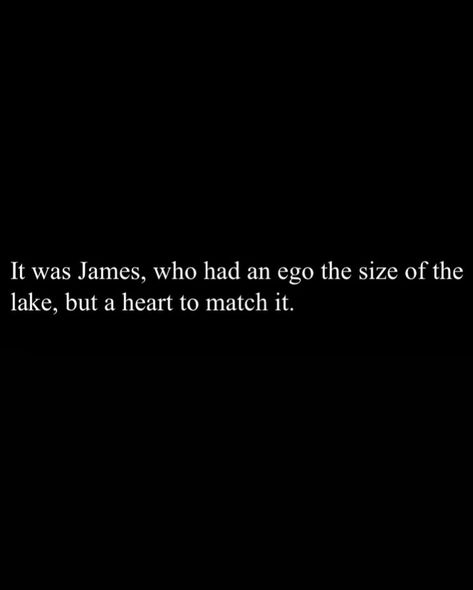 James Potter Quotes Aesthetic, James Potter Boyfriend Material, It Was James Who Had An Ego, Jegulus Quotes Aesthetic, Metamorphmagus Aesthetic, Mauraders Quotes, The Marauders Quotes, Dating James Potter Aesthetic, James Sirius Potter Aesthetic