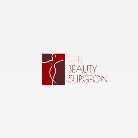 Doctor Logo Design, Brand Identity Board, Hair Logo Design, Doctor Logos, Branding Checklist, Skincare Logo, Clinic Logo, Salon Logo Design, House Logo Design