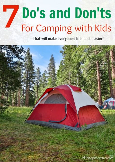 Must Have Camping Gear, Essential Camping Gear, Camping Bedarf, Best Camping Gear, Family Camping Trip, Camping Mat, Camping Checklist, Camping Adventure, Camping Supplies