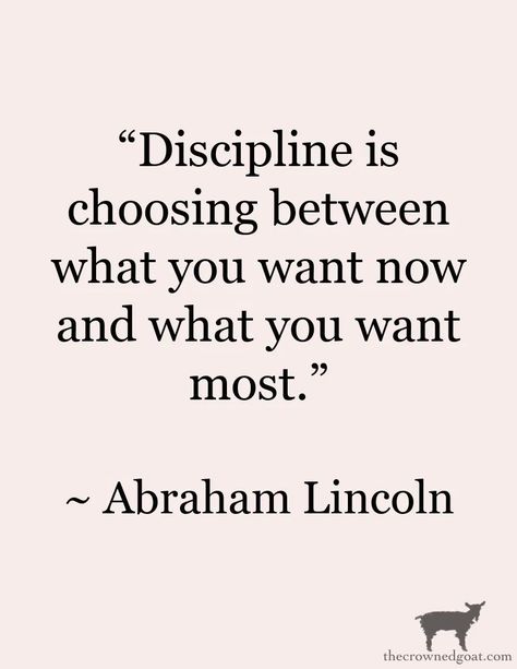 Front Porch Quotes, Porch Quotes, Quotes On Discipline, Calendar Quotes, Motto Quotes, Discipline Quotes, 2022 Calendar, Fitness Motivation Quotes, Daily Inspiration Quotes