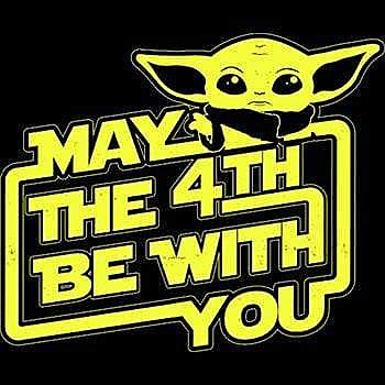 May The 4th Be With You Pictures, May 4th Be With You, May The Force Be With You Wallpaper, May The Force Be With You, Star Wars May The 4th Be With You, May The Force Be With Us Shirt, Happy Star Wars Day, May The 4th Be With You Meme Funny, Day Of The Shirt