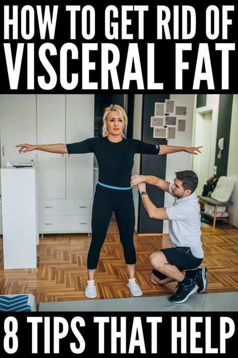 Visceral Fat Loss, Visceral Fat, Reduce Body Fat, Abdominal Fat, Lose 40 Pounds, Fat To Fit, Lose 50 Pounds, Never Too Late, Doja Cat