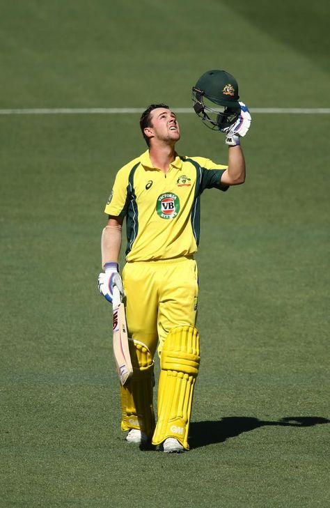 Travis Head Travis Head, Cricket Players, Cricket News, Cute Love Songs, Cute Love, Love Songs, Songs, My Saves, Sports