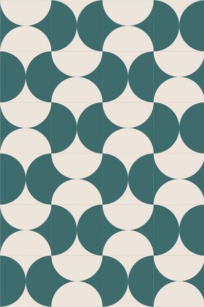 India Mahdavi, Design Textile, Graphic Design Pattern, Floor Patterns, Design Geometric, Graphic Patterns, Tile Patterns, Geometric Art, Tile Design