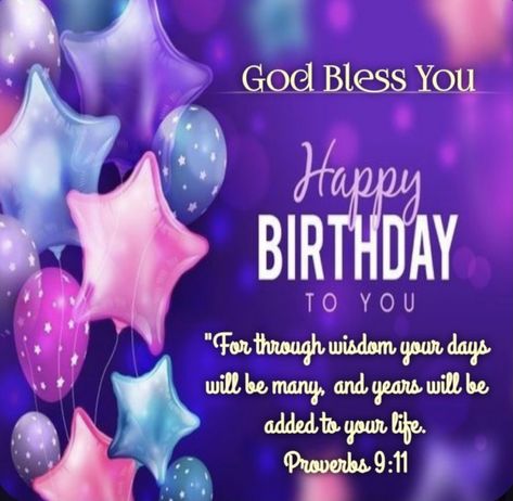 Happy Birthday To A Very Special Friend, Happy Birthday Wishes With Scriptures, Birthday Blessings Christian Friend, Happy Birthday Bible Verse For Her, May God Bless You On Your Birthday, Christian Happy Birthday Wishes For Her, Happy Birthday Pastor Christians, God Bless You On Your Birthday, Happy Birthday Blessings Friend