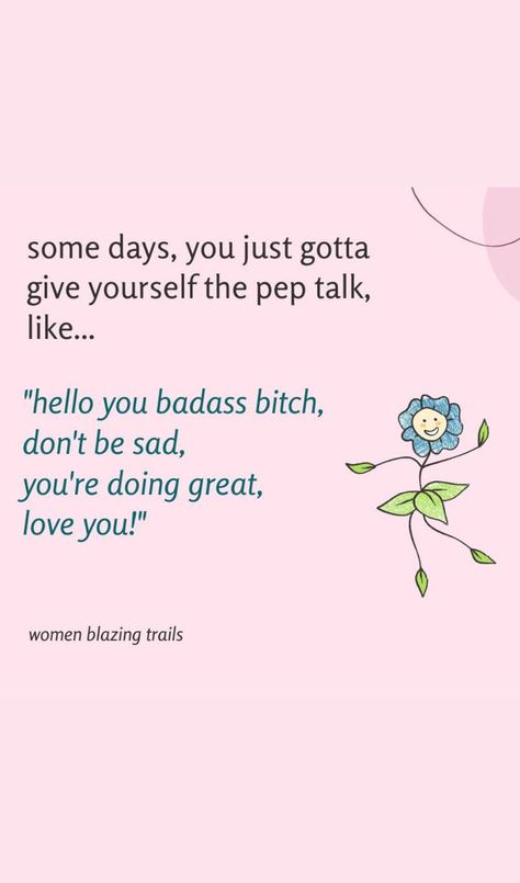 Some days might be harder than others and you won't think you can handle much more but you have to remind yourself that you're a sassy badass woman and you can handle anything that life throws at you and you're stronger than you think. sassy quotes|strong women quotes|quotes for women|quotes for strong women|motivational quotes|inspirational quotes|badass quotes|funny quotes|cute quotes Feeling Empowered Quotes, Strong Mindset Quotes Strength, Quotes About Choosing Yourself, Encouragement Quotes For Women Strength, Strong Quotes For Women, Get Better Quotes, Self Esteem Quotes For Women, Funny Self Love Quotes, Strong Women Quotes Strength