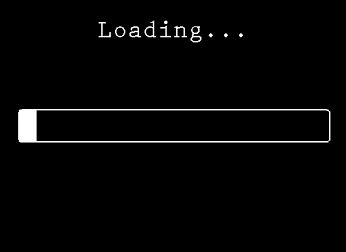 loading.gif (346×251) Diamond Face, Clipuri Video, 10 Seconds, Geek Culture, Funny Pins, Mind Blowing, Funny Posts, Funny Cute, Puns