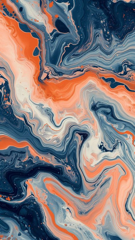 Mix Colour Wallpaper, Iphone Wallpaper 10, Marble Iphone Wallpaper, Ram Wallpaper, Mix Colour, Phone Aesthetic, Marble Iphone, Bright Pastels, Marble Wallpaper