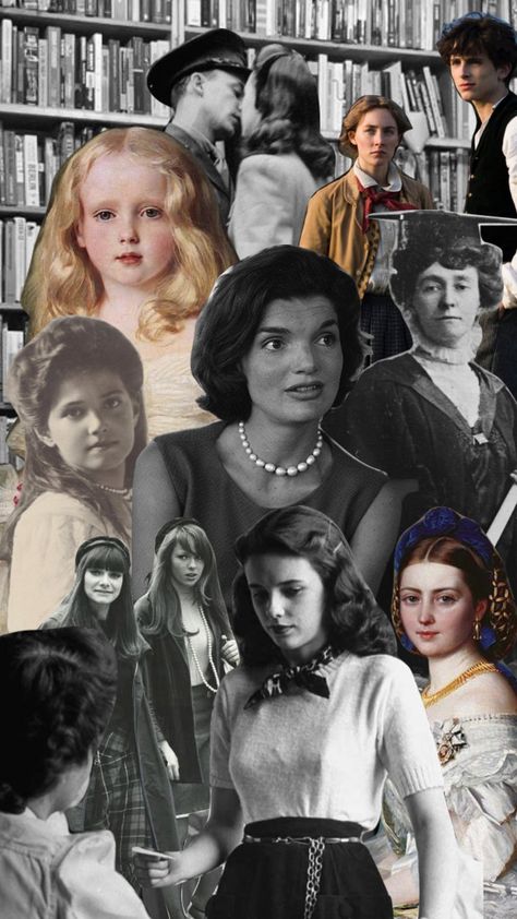 History major History Girl Aesthetic, History Major Aesthetic, Beauty Bouquet, History Aesthetic, History Major, Career Vision Board, History Teacher, 20 Century, History Teachers