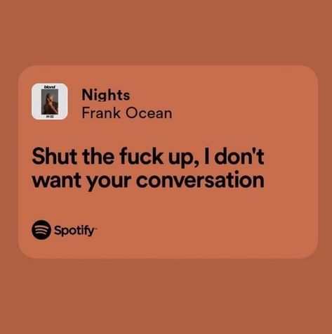 Misheard Song Lyrics, Frank Ocean Lyrics, Oceans Lyrics, Misheard Lyrics, Real Lyrics, Relatable Lyrics, Rap Lyrics Quotes, Meaningful Lyrics, Song Lyric Quotes