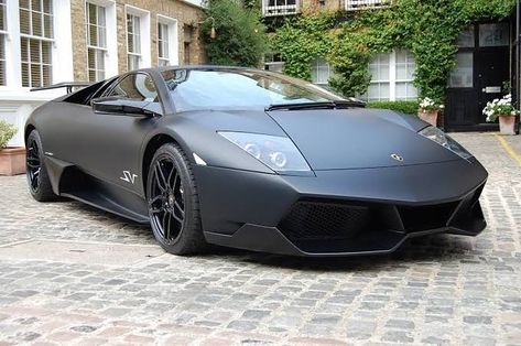 Did you know that in Christopher Nolan’s film Batman, Bruce Wayne or Christian Bale drives a Lamborghini Murcielago. And murcielago is the Spanish name of bat. Batman’s Lamborghini is also “the most dramatically styled car you can buy said the COO of Lamborghini in America.   #didyouknow #carfacts #nowyouknow #carfacts101 #cartrivia #fridaytrivia #lamborghini #lamborghinimurcielago #lambofacts #lambocars#supercars #lambomurcielago #murcielagobatman #batmanlambo #carclubtrivia #finalrentals Lamborghini Murcielago Sv, Lamborghini Sv, Matte Black Cars, Sesto Elemento, Murdered Out, Black Cars, Outfit Selfie, Lamborghini Murcielago, Lamborghini Veneno