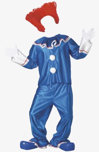 Victoria Costume, Clown Images, Bozo The Clown, Peacock Costume, Power Rangers Samurai, Paint White, Apples To Apples Game, Scary Clowns, Toddler Halloween Costumes