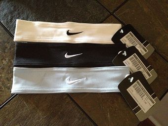 Sport Outfit Ideas, Outfit Ideas Nike, Cheap Athletic Wear, Nike Headbands, Nike Free Runners, Run Shoes, Athletic Headbands, Shoes Sale, Sports Headbands