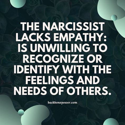 Lack Empathy Quotes, Lack Of Empathy Quotes, Narcissists And Empathy, Narcissistic Behavior Vs Empath, Empathy Quotes, Lack Of Empathy, Can Narcissists Change?, Motivational Speeches, Narcissism