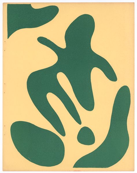 Hans Richter, Hans Arp, Jean Arp, Vintage Gallery, Robert Rauschenberg, Alfred Stieglitz, Action Painting, Jackson Pollock, Op Art