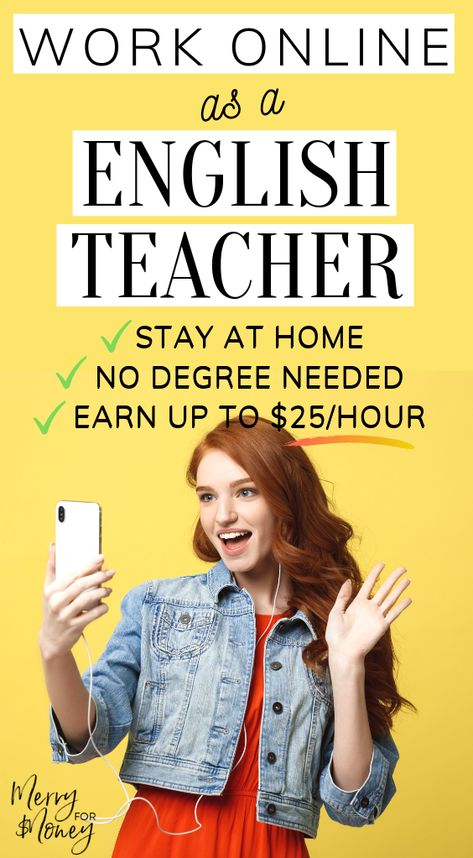 Online Teaching Jobs, Online English Teacher, Sahm Jobs, Esl English, Teaching English Abroad, Teaching English Online, Income From Home, Colorful Outfits, English Teachers