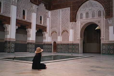 Morocco Travel Outfit, Morocco Packing List, Morocco Hotel, Morocco Trip, Morocco Photography, Morocco Itinerary, Morocco Aesthetic, Visit Marrakech, Kids' Vacation