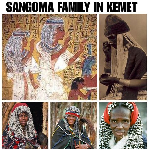 Zimbabwe History, Kemet Egypt, Biblical Hebrew, African Ancestry, Ancient Egypt History, Ancient History Facts, Cheat Codes, African Spirituality, Golden Thread