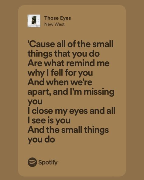 Songs Remind Me Of You Quotes, I Miss How Close We Were Quotes, Cause You Are The Reason Song, Cause You Are That Someone Song, Why I Fell For You, When I Close My Eyes I See You, Music That Reminds Me Of You, Songs Remind Me Of Him, Song Lyrics That Remind Me Of You Gift