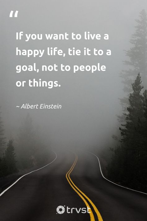 Feel Better Quotes, Better Quotes, Goal Oriented, Uplifting Phrases, Live A Happy Life, Wednesday Quotes, Albert Einstein Quotes, Happiness Quotes, Writing Challenge