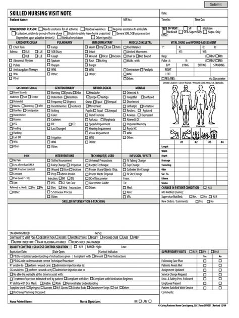 Example of printable skilled nursing visit note form fill out and sign printable pdf template signnow home health nursing note template doc. Home health nursing note template, Note taking is an important support to our memory once we've been in an important situation such as an interview or... Nursing Documentation Examples, Note Examples, Images Of Nurses, Nursing Documentation, Nurse Case Manager, Nurse Notes, Home Health Nurse, Nursing Assessment, Nursing Process