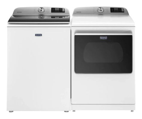 Washer Dryer Set, Fridge Top, Drawer Dishwasher, Portable Washer, Gas Dryer, Laundry Dryer, Built In Dishwasher, Outdoor Refrigerator, Steel Drum