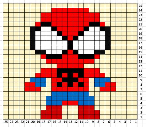 Marvel C2c Crochet Blanket, C2c Spiderman Crochet Blanket, Spiderman Blanket Crochet Free Pattern, Marvel Knitting Patterns, Marvel Crochet Blanket, Spiderman Knitting Pattern Free, Crochet Spiderman Blanket, Spiderman Crochet Blanket, Spiderman Cross Stitch Pattern