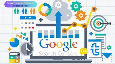 Enhancing Your Google Search Console Experience | What is Google Search Console In trendy digital world, google reigns ultimate because the ... Break Up Texts, Google Search Console, Google Search Results, Seo Ranking, Data Structures, Blog Sites, Web Blog, Web Traffic, Marketing Goals