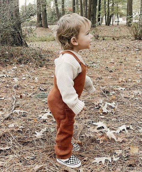 Indie Sky | Children Apparel on Instagram: “Okay but this outfit 🤩🤎 . . . . . #babyclothes #baby #babygirl #babyfashion #babyboy #kidsfashion #kids #babyshower #babyshop #babystyle…” Indie Baby, Cottage Core Outfit, Nature Outfits, Oc Stuff, Boy Fits, Baby Planning, Baby Fits, Kid Clothes