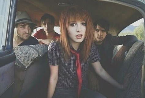 Paramore Photoshoot, Hayley Wiliams, Haley Williams, Hayley Paramore, Taylor York, Paramore Hayley Williams, Hayley Williams, Movie Soundtracks