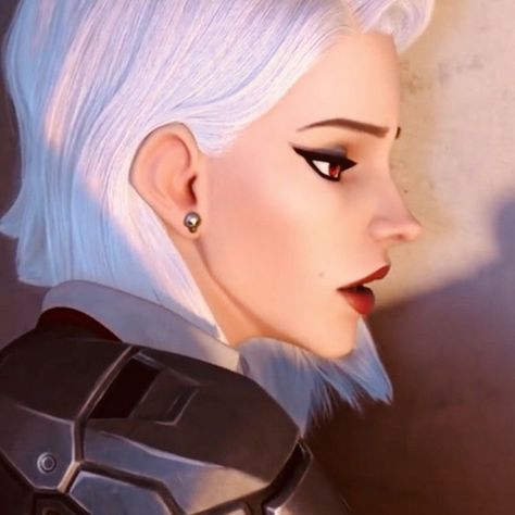 Ashe Overwatch, Sombra Overwatch, Overwatch Fan Art, Aesthetic Grunge Outfit, Overwatch 2, Alien Stage, Cowboy And Cowgirl, Aesthetic Grunge, Overwatch