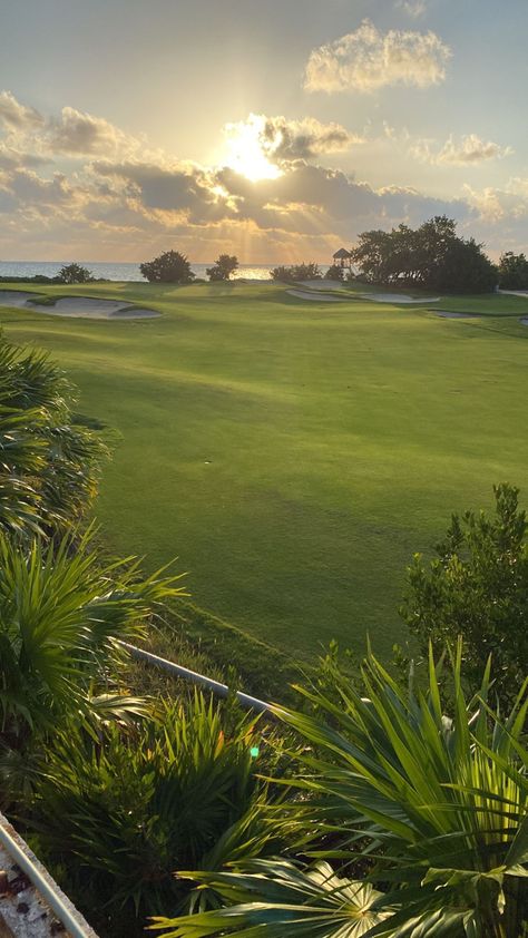 Dreams vista cancun golf and spa resort Dreams Vista Cancun, Spa Resort, Cancun Mexico, Resort Spa, Cancun, Country Club, Spa, Golf, Quick Saves