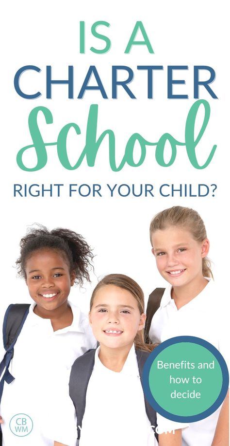 Is a Charter School Right for Your Child? Seventh Grade Math, Potty Training Help, Homework Folder, Math Pages, Types Of Learners, Education Degree, Parenting Knowledge, After School Club, Help Baby Sleep