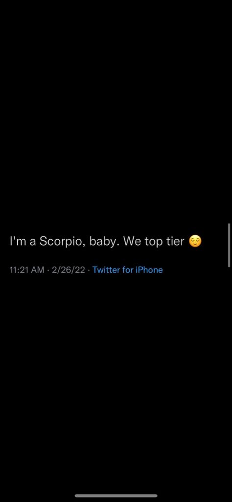 Scorpio Bday Captions, Scorpio Bio Ideas, Big Scorpio Energy, Scorpio Quotes Aesthetic, Scorpio Cakes Ideas, Scorpio Instagram Captions, Scorpio Username Ideas, Scorpio Birthday Photoshoot Ideas, Scorpio Birthday Captions