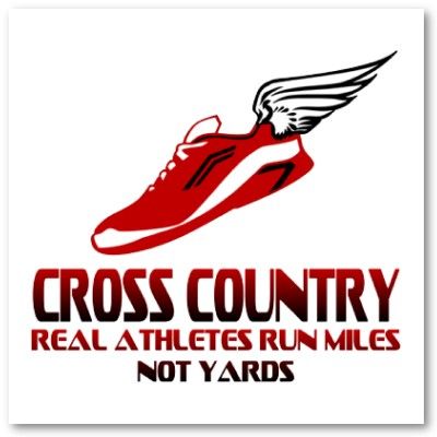 Quotes Track Field Techniques. QuotesGram by @quotesgram Cross Country Running Pictures, Running Decorations, Cross Country Running Training, Cross Country Quotes, Cross Country Shirts, Running Quotes Funny, Xc Running, Cross Country Running Shoes, Running Pictures