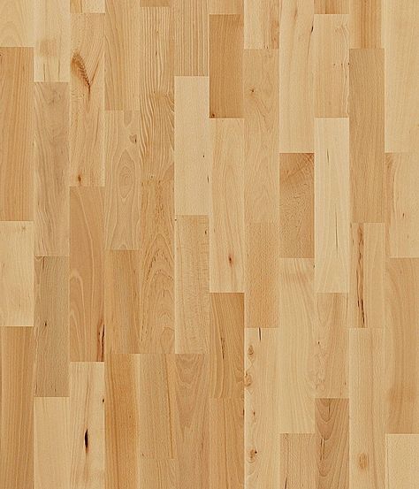 Kahrs Original Hardwood Flooring, Scandinavian Naturals Base Shoe Molding, Stairs Trim, Square Nose, American Tin Ceiling, Wood Floor Texture, Hardwood Stairs, Armstrong Flooring, Mohawk Flooring, Base Moulding