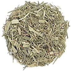 Uses For Lemon Grass Leaves, Lemon Grass Uses, Lemon Grass Recipes, Lemon Grass Benefits, Lemon Grass Tea Benefits, Lemon Grass Plant, Lemon Grass Tea, Herb Uses, Cloves Recipes