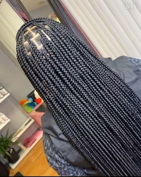 Cornrow Rasta, Birthday Braids, Black Kids Braids Hairstyles, Medium Hair Braids, Hair Tea, Big Box Braids, Braid Inspiration, Big Box Braids Hairstyles, Goddess Braids Hairstyles