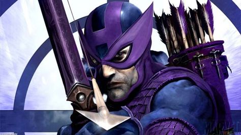 Marvel Quiz, Hawk Eye, Marvel Hawkeye, Avengers Characters, Avengers Comics, Clint Barton, Ms Marvel, Avengers Movies, Trends International